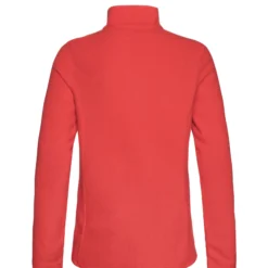 Protest Fleece " MUTEY JR In Happy 13 Protest Fleece " MUTEY JR In Happy -protest shop protest fleece mutey jr in happy 4