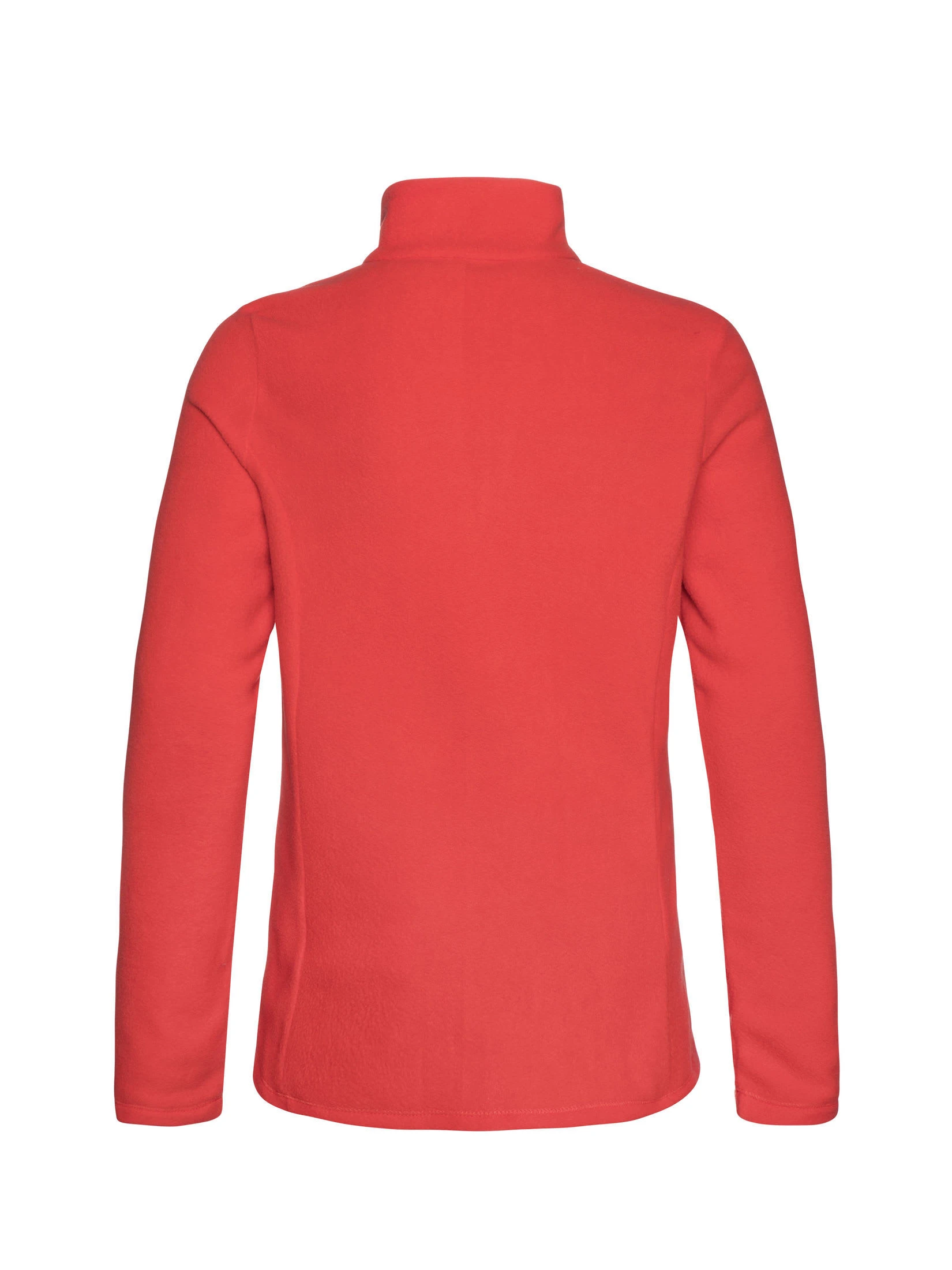 Protest Fleece " MUTEY JR In Happy 7 Protest Fleece " MUTEY JR In Happy – Bild 5