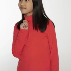 Protest Fleece " MUTEY JR In Happy 14 Protest Fleece " MUTEY JR In Happy -protest shop protest fleece mutey jr in happy 5