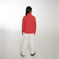 Protest Fleece " MUTEY JR In Happy 15 Protest Fleece " MUTEY JR In Happy -protest shop protest fleece mutey jr in happy 6