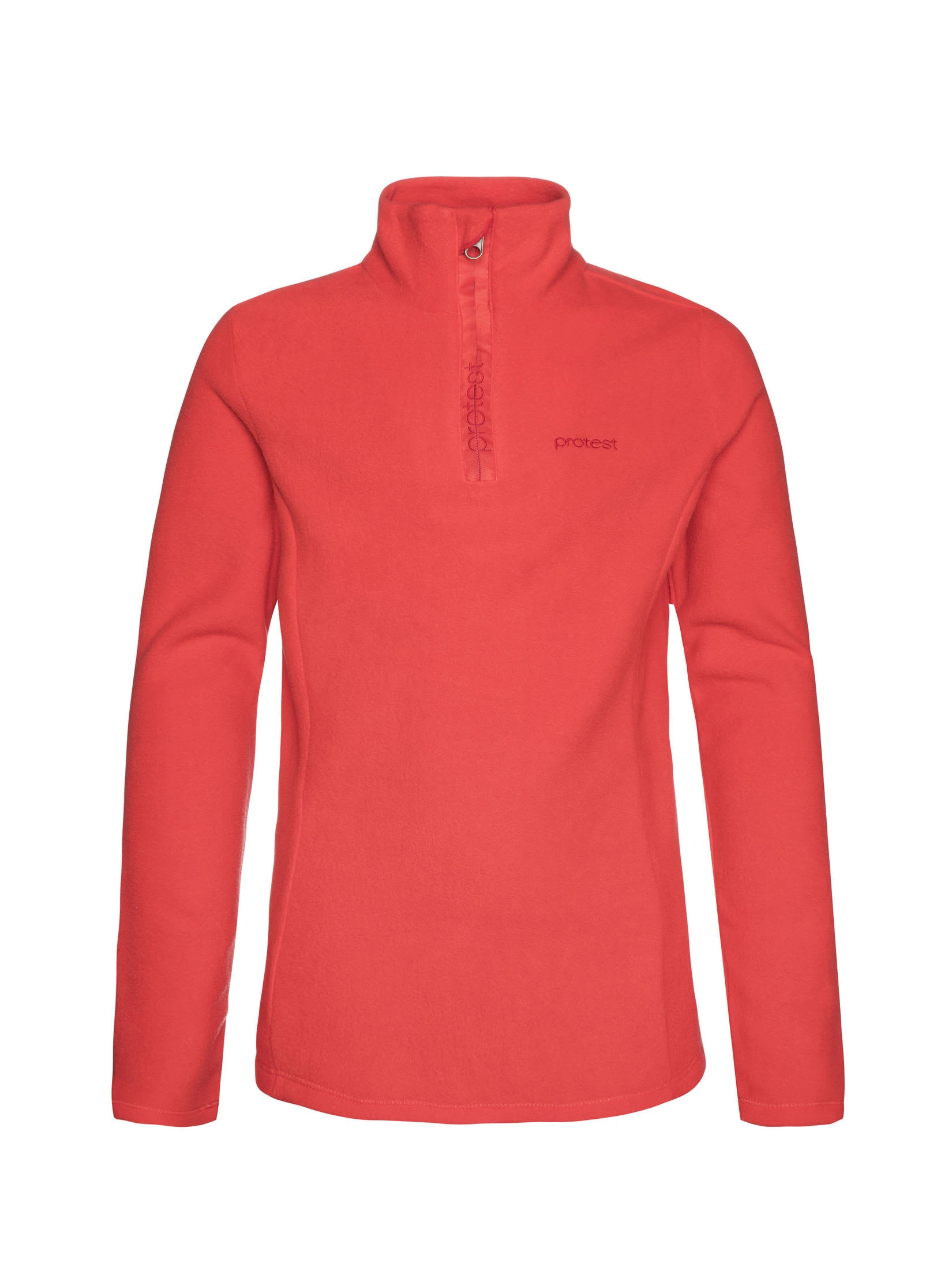 Protest Fleece " MUTEY JR In Happy 3 Protest Fleece " MUTEY JR In Happy