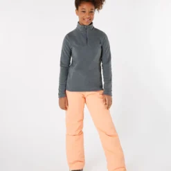 Protest Fleece " MUTEY JR In Manatee 10 Protest Fleece " MUTEY JR In Manatee -protest shop protest fleece mutey jr in manatee 2