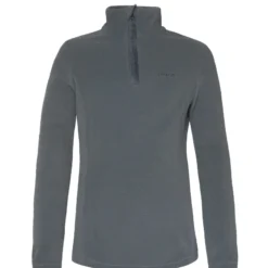 Protest Fleece " MUTEY JR In Manatee