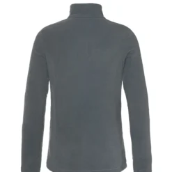 Protest Fleece " MUTEY JR In Manatee 11 Protest Fleece " MUTEY JR In Manatee -protest shop protest fleece mutey jr in manatee 3