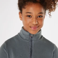 Protest Fleece " MUTEY JR In Manatee 12 Protest Fleece " MUTEY JR In Manatee -protest shop protest fleece mutey jr in manatee 4