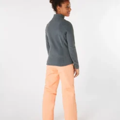 Protest Fleece " MUTEY JR In Manatee 13 Protest Fleece " MUTEY JR In Manatee -protest shop protest fleece mutey jr in manatee 5