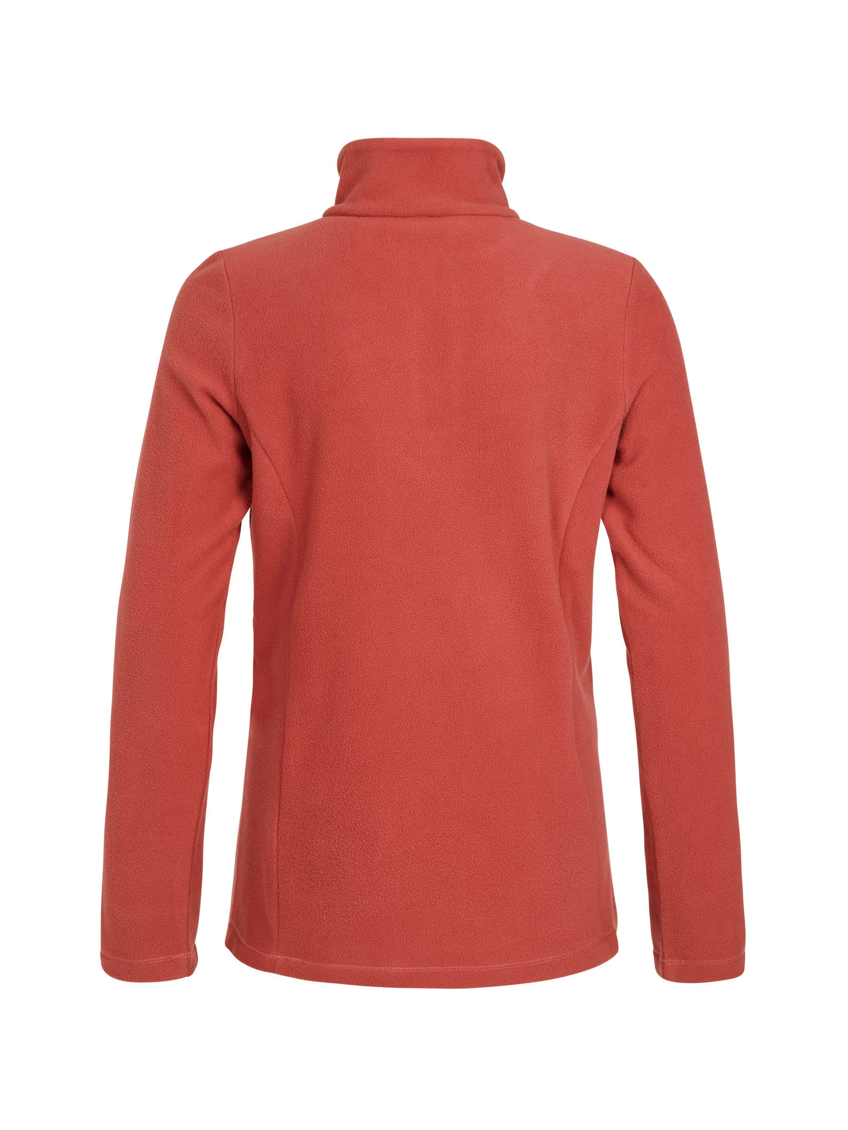 Protest Fleece " MUTEY JR In Rusticrust 6 Protest Fleece " MUTEY JR In Rusticrust – Bild 4