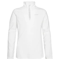 Protest Fleece " MUTEY JR In Seashell