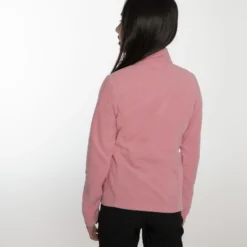 Protest Fleece " MUTEY JR In Think Pink 12 Protest Fleece " MUTEY JR In Think Pink -protest shop protest fleece mutey jr in think pink 3