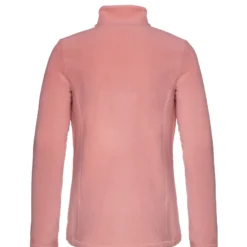 Protest Fleece " MUTEY JR In Think Pink 13 Protest Fleece " MUTEY JR In Think Pink -protest shop protest fleece mutey jr in think pink 4