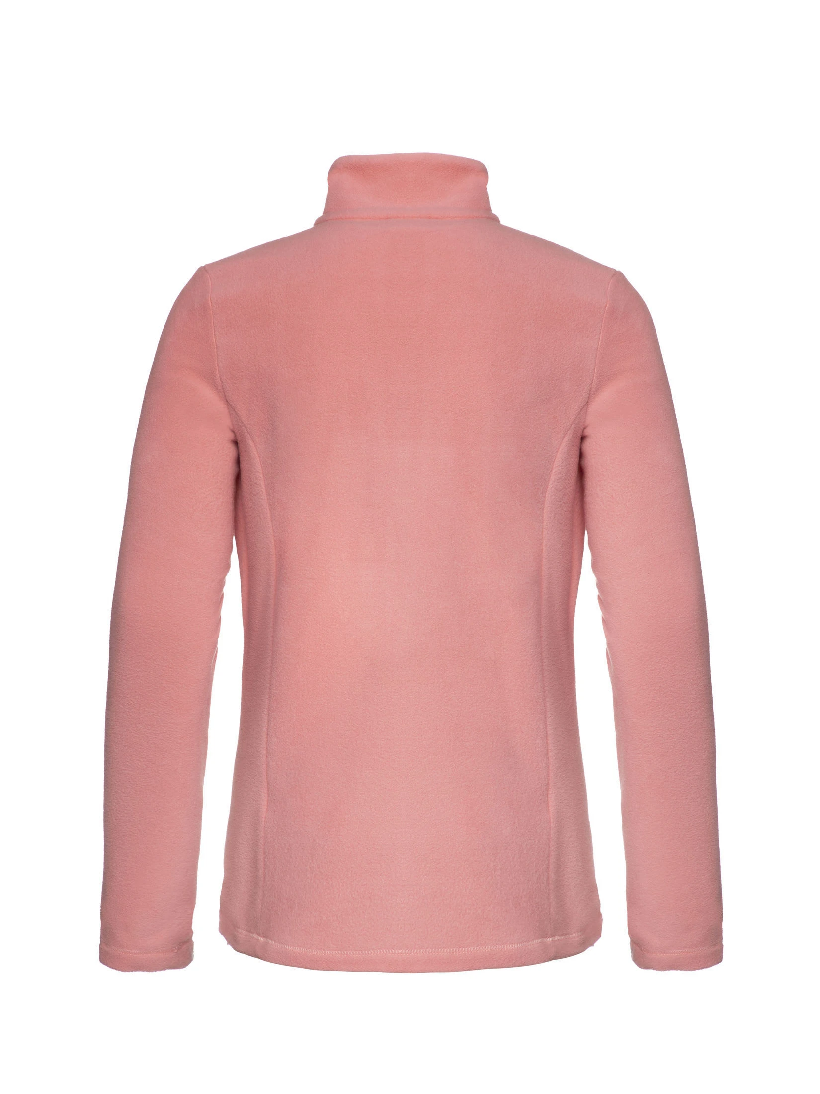 Protest Fleece " MUTEY JR In Think Pink 7 Protest Fleece " MUTEY JR In Think Pink – Bild 5