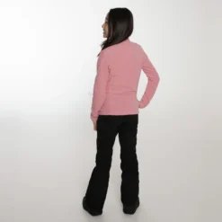 Protest Fleece " MUTEY JR In Think Pink 15 Protest Fleece " MUTEY JR In Think Pink -protest shop protest fleece mutey jr in think pink 6