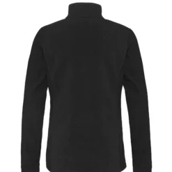 Protest Fleece " MUTEY JR In True Black 13 Protest Fleece " MUTEY JR In True Black -protest shop protest fleece mutey jr in true black 4