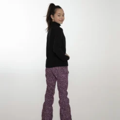 Protest Fleece " MUTEY JR In True Black 15 Protest Fleece " MUTEY JR In True Black -protest shop protest fleece mutey jr in true black 6