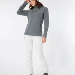 Protest Fleece " MUTEZ In Manatee 10 Protest Fleece " MUTEZ In Manatee -protest shop protest fleece mutez in manatee 2