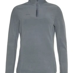 Protest Fleece " MUTEZ In Manatee