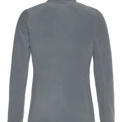 Protest Fleece " MUTEZ In Manatee 11 Protest Fleece " MUTEZ In Manatee -protest shop protest fleece mutez in manatee 3