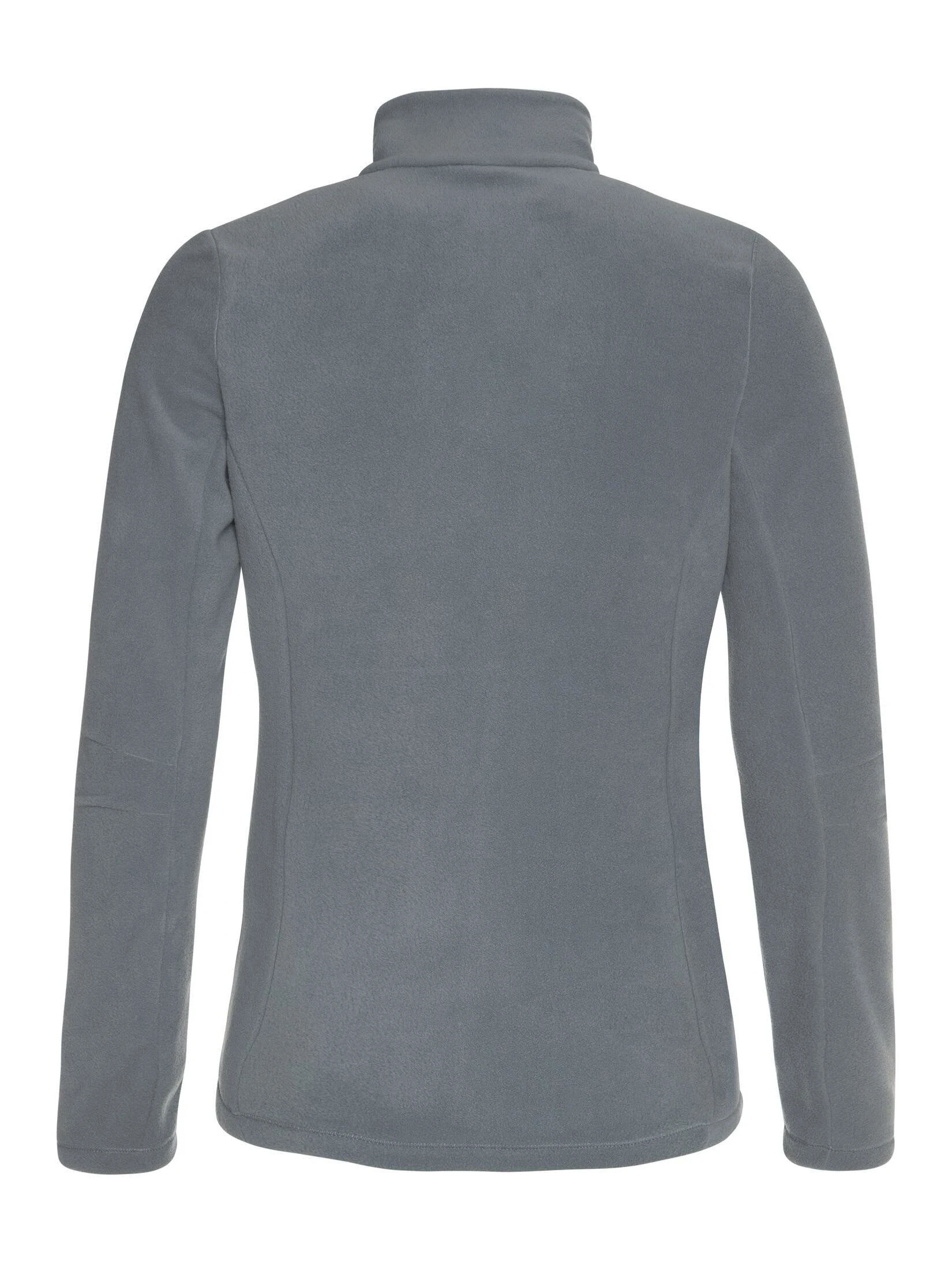 Protest Fleece " MUTEZ In Manatee 6 Protest Fleece " MUTEZ In Manatee – Bild 4