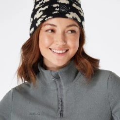 Protest Fleece " MUTEZ In Manatee 12 Protest Fleece " MUTEZ In Manatee -protest shop protest fleece mutez in manatee 4