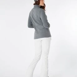 Protest Fleece " MUTEZ In Manatee 13 Protest Fleece " MUTEZ In Manatee -protest shop protest fleece mutez in manatee 5