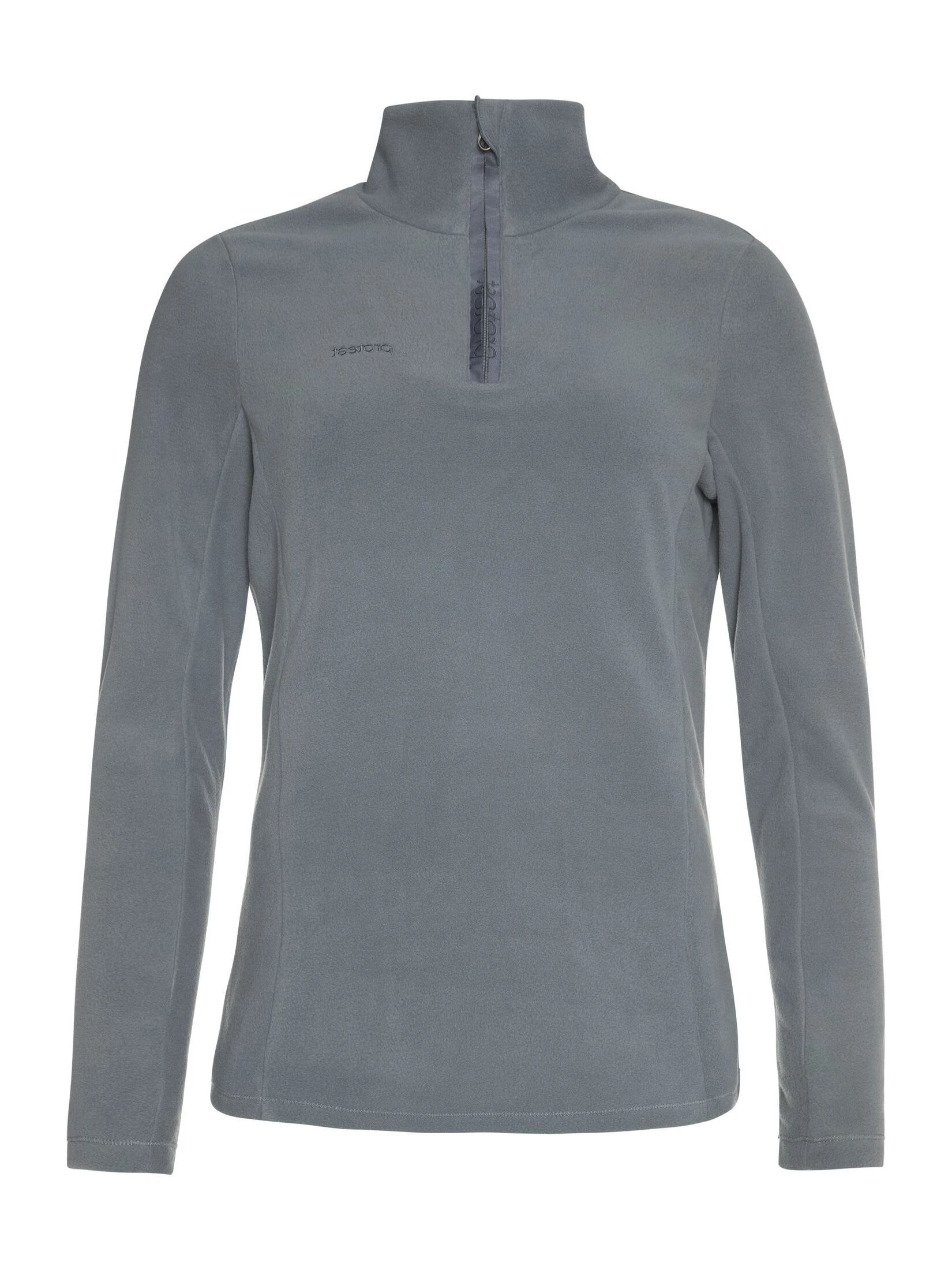 Protest Fleece " MUTEZ In Manatee 3 Protest Fleece " MUTEZ In Manatee