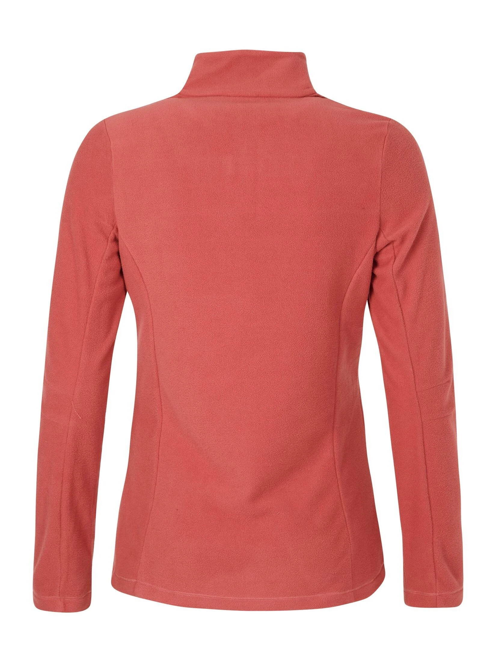 Protest Fleece " MUTEZ In Rusticrust 6 Protest Fleece " MUTEZ In Rusticrust – Bild 4