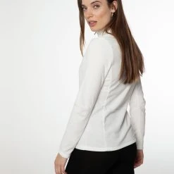 Protest Fleece " MUTEZ In Seashell -protest shop protest fleece mutez in seashell 3