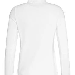 Protest Fleece " MUTEZ In Seashell -protest shop protest fleece mutez in seashell 4