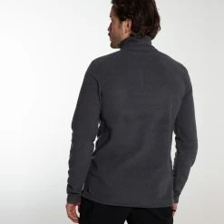 Protest Fleece " PERFECTO In Asphalt 12 Protest Fleece " PERFECTO In Asphalt -protest shop protest fleece perfecto in asphalt 3