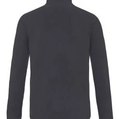 Protest Fleece " PERFECTO In Asphalt 13 Protest Fleece " PERFECTO In Asphalt -protest shop protest fleece perfecto in asphalt 4