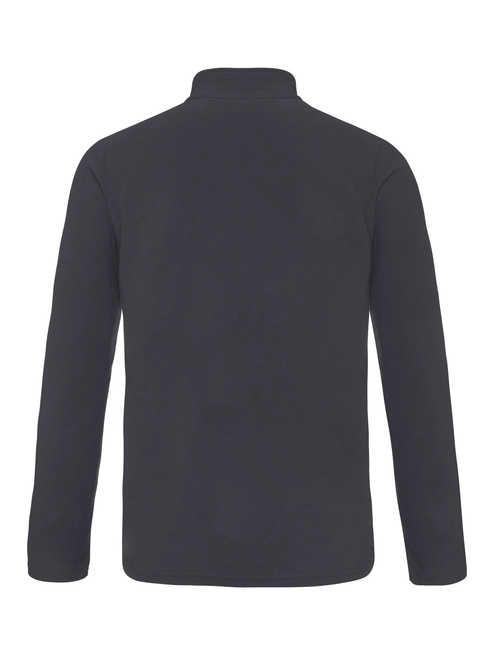 Protest Fleece " PERFECTO In Asphalt 7 Protest Fleece " PERFECTO In Asphalt – Bild 5