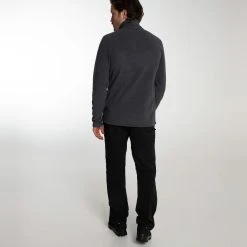 Protest Fleece " PERFECTO In Asphalt 15 Protest Fleece " PERFECTO In Asphalt -protest shop protest fleece perfecto in asphalt 6