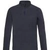 Protest Fleece " PERFECTO In Space Blue 2 Protest Fleece " PERFECTO In Space Blue -protest shop protest fleece perfecto in space blue
