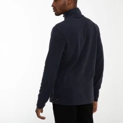 Protest Fleece " PERFECTO In Space Blue 12 Protest Fleece " PERFECTO In Space Blue -protest shop protest fleece perfecto in space blue 3