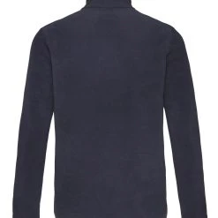 Protest Fleece " PERFECTO In Space Blue 13 Protest Fleece " PERFECTO In Space Blue -protest shop protest fleece perfecto in space blue 4