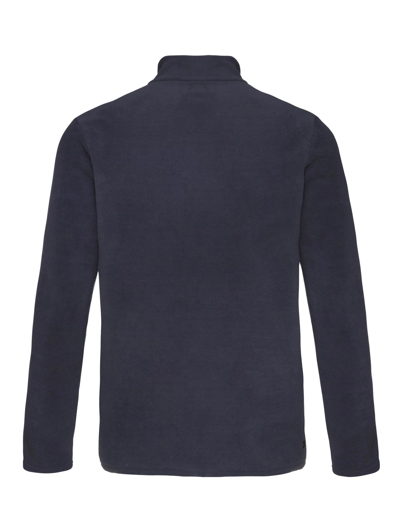 Protest Fleece " PERFECTO In Space Blue 7 Protest Fleece " PERFECTO In Space Blue – Bild 5