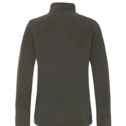 Protest Fleece " PERFECTY JR In Huntergreen 13 Protest Fleece " PERFECTY JR In Huntergreen -protest shop protest fleece perfecty jr in huntergreen 4