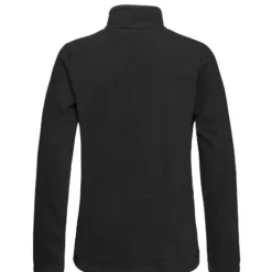 Protest Fleece " PERFECTY JR In True Black 13 Protest Fleece " PERFECTY JR In True Black -protest shop protest fleece perfecty jr in true black 4