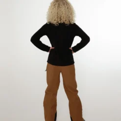 Protest Fleece " PERFECTY JR In True Black 15 Protest Fleece " PERFECTY JR In True Black -protest shop protest fleece perfecty jr in true black 6