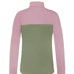 Protest Fleece " PRTBRIDGETI JR In Romantic 11 Protest Fleece " PRTBRIDGETI JR In Romantic -protest shop protest fleece prtbridgeti jr in romantic 3