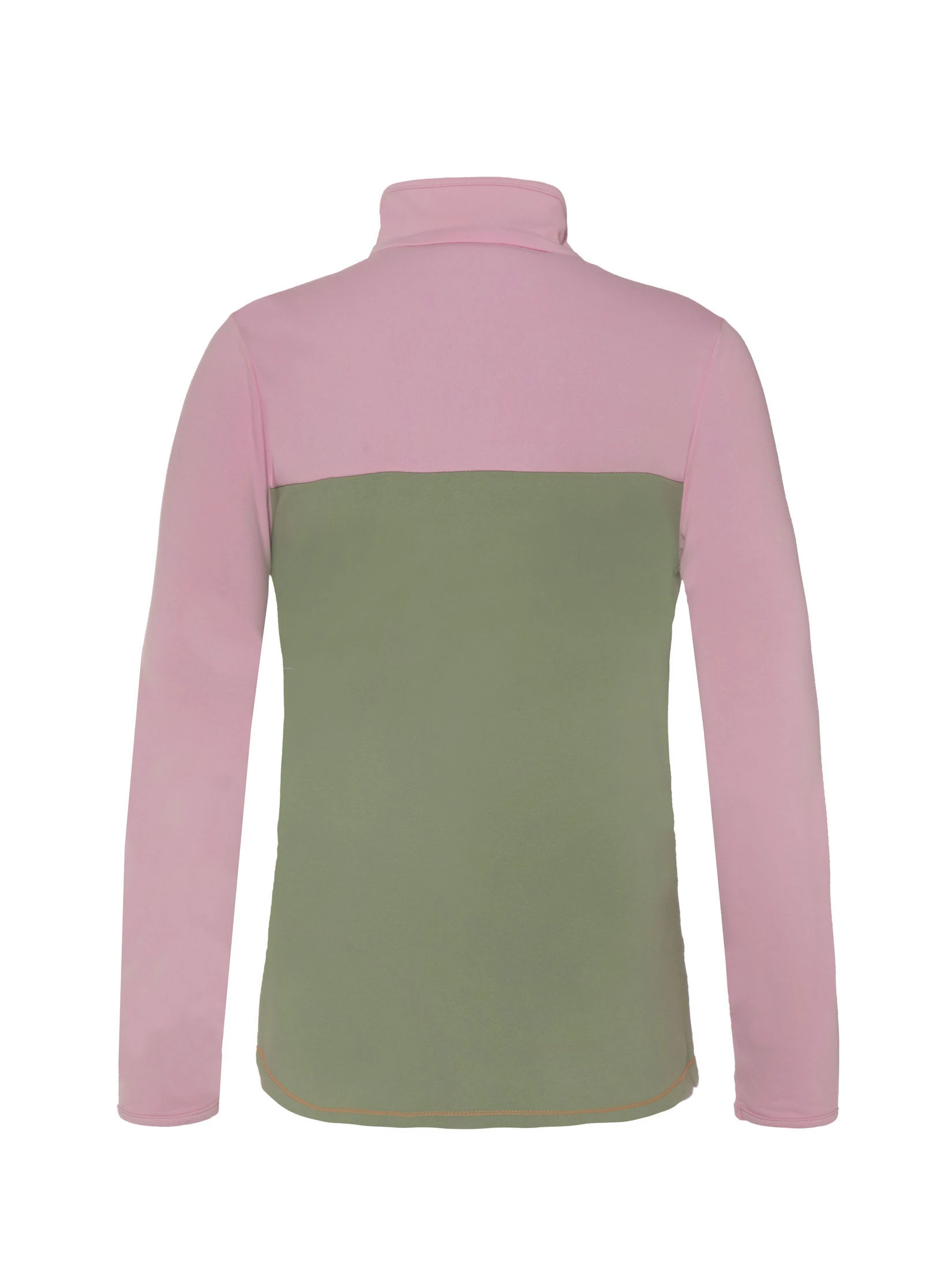 Protest Fleece " PRTBRIDGETI JR In Romantic 6 Protest Fleece " PRTBRIDGETI JR In Romantic – Bild 4