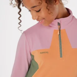 Protest Fleece " PRTBRIDGETI JR In Romantic 12 Protest Fleece " PRTBRIDGETI JR In Romantic -protest shop protest fleece prtbridgeti jr in romantic 4