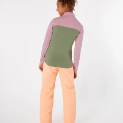 Protest Fleece " PRTBRIDGETI JR In Romantic 13 Protest Fleece " PRTBRIDGETI JR In Romantic -protest shop protest fleece prtbridgeti jr in romantic 5