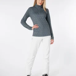 Protest Fleece " PRTDAHLIAY In Manatee 10 Protest Fleece " PRTDAHLIAY In Manatee -protest shop protest fleece prtdahliay in manatee 2