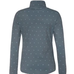 Protest Fleece " PRTDAHLIAY In Manatee 11 Protest Fleece " PRTDAHLIAY In Manatee -protest shop protest fleece prtdahliay in manatee 3