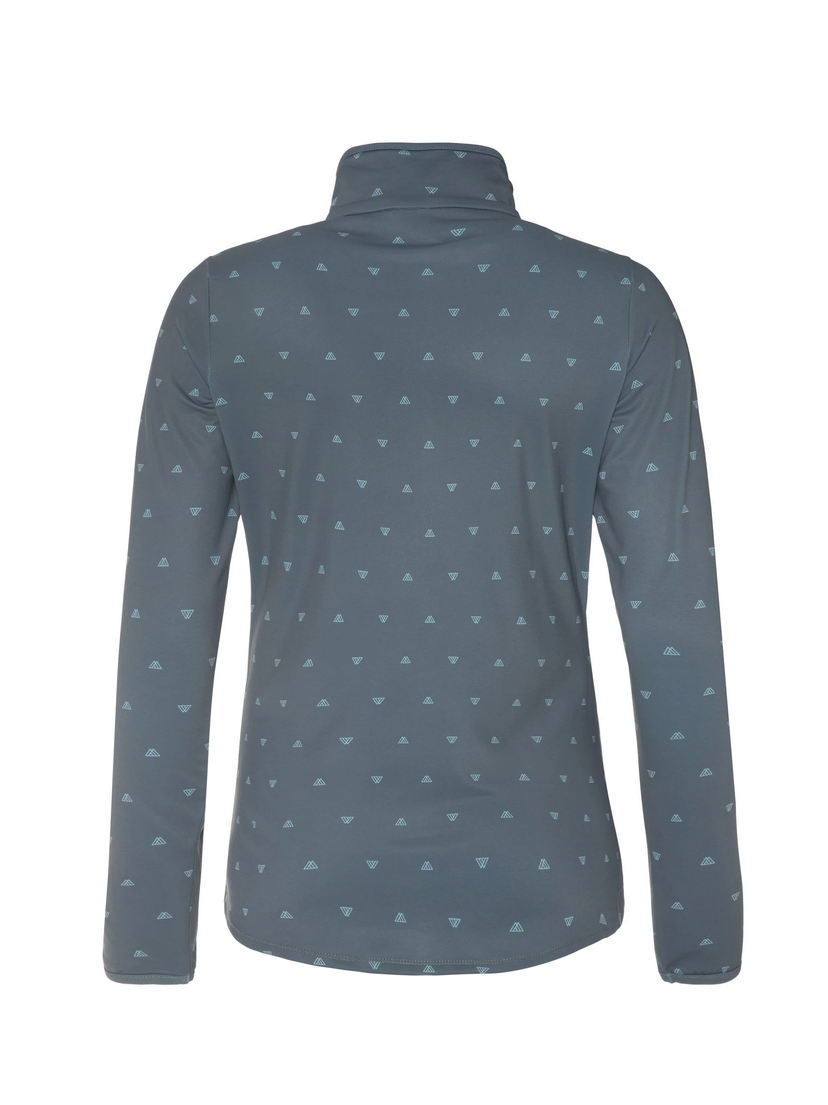 Protest Fleece " PRTDAHLIAY In Manatee 6 Protest Fleece " PRTDAHLIAY In Manatee – Bild 4