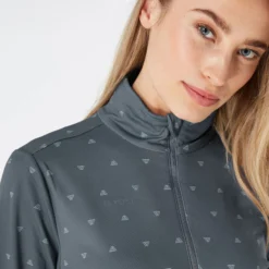 Protest Fleece " PRTDAHLIAY In Manatee 12 Protest Fleece " PRTDAHLIAY In Manatee -protest shop protest fleece prtdahliay in manatee 4