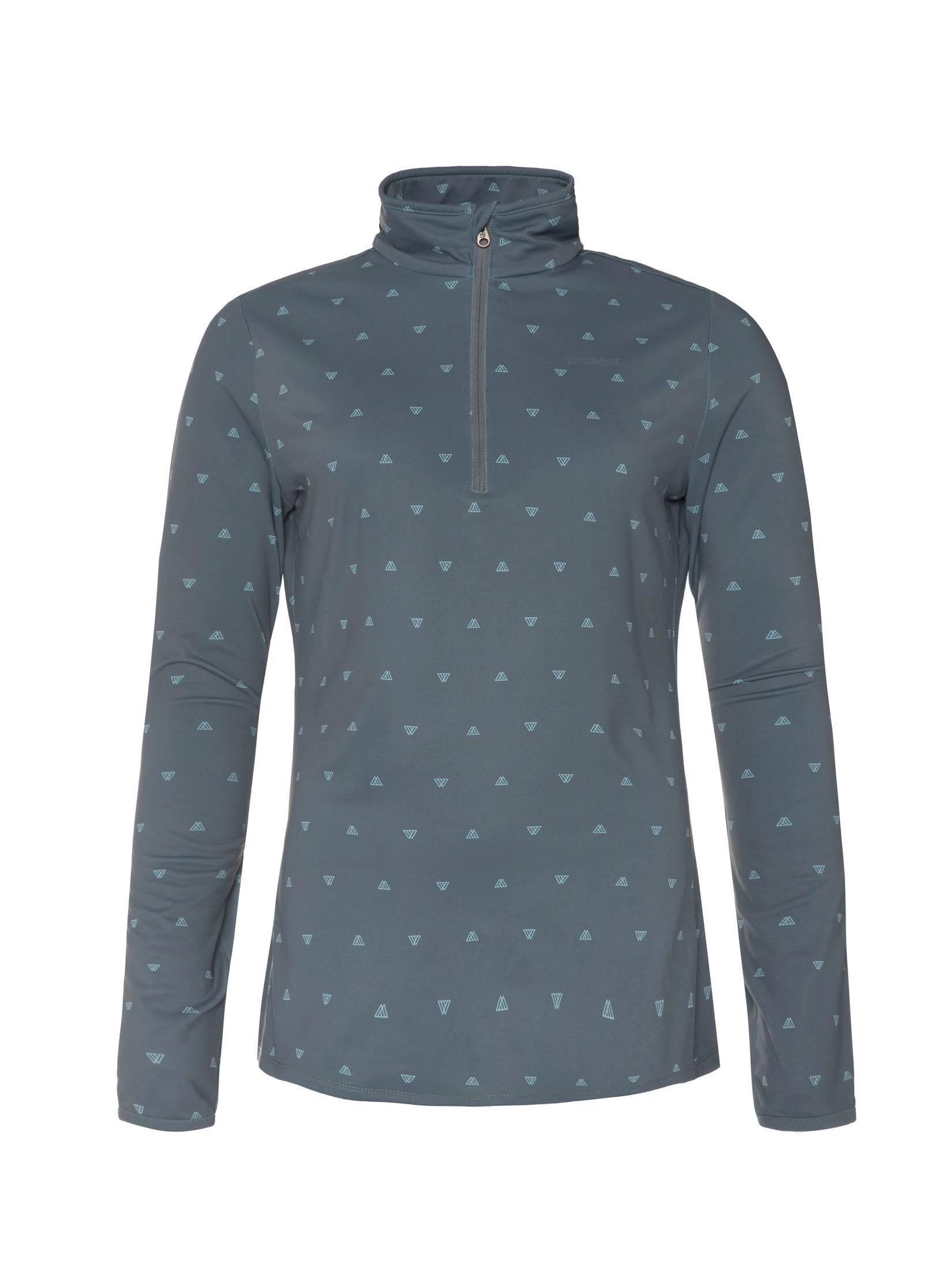 Protest Fleece " PRTDAHLIAY In Manatee 3 Protest Fleece " PRTDAHLIAY In Manatee