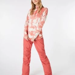 Protest Fleece " PRTDAHLIAY In Rusticrust 10 Protest Fleece " PRTDAHLIAY In Rusticrust -protest shop protest fleece prtdahliay in rusticrust 2