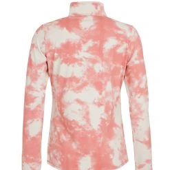 Protest Fleece " PRTDAHLIAY In Rusticrust 11 Protest Fleece " PRTDAHLIAY In Rusticrust -protest shop protest fleece prtdahliay in rusticrust 3